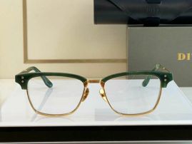 Picture of Dita Optical Glasses _SKUfw41914000fw